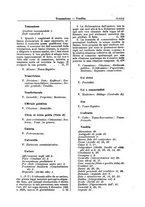 giornale/TO00182292/1894/v.1/00001281