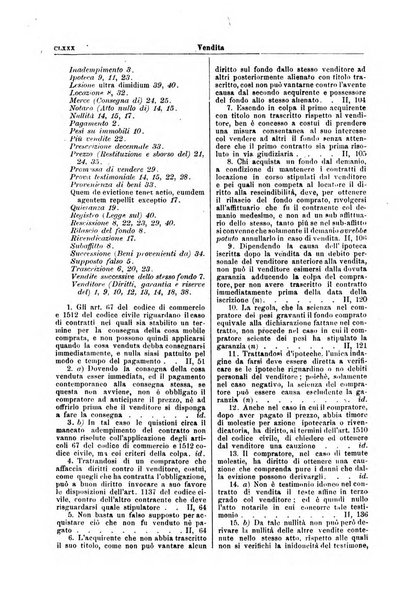 La Corte suprema di Roma raccolta periodica delle sentenze della Corte di cassazione di Roma