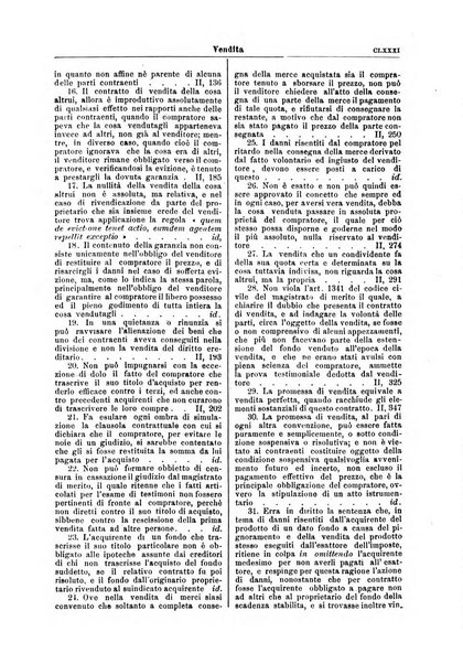 La Corte suprema di Roma raccolta periodica delle sentenze della Corte di cassazione di Roma