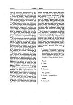 giornale/TO00182292/1894/v.1/00001284