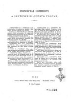 giornale/TO00182292/1894/v.1/00001285