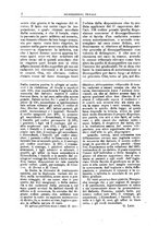 giornale/TO00182292/1894/v.2/00000010