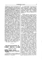 giornale/TO00182292/1894/v.2/00000011