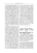 giornale/TO00182292/1894/v.2/00000012