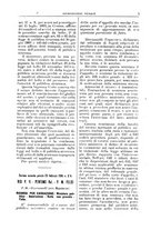 giornale/TO00182292/1894/v.2/00000013
