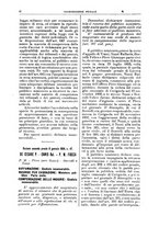 giornale/TO00182292/1894/v.2/00000014