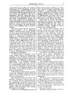 giornale/TO00182292/1894/v.2/00000015