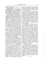 giornale/TO00182292/1894/v.2/00000017