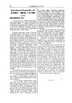 giornale/TO00182292/1894/v.2/00000018