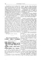 giornale/TO00182292/1894/v.2/00000020