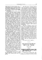 giornale/TO00182292/1894/v.2/00000021