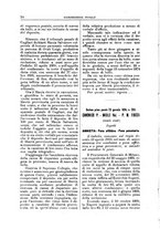 giornale/TO00182292/1894/v.2/00000022