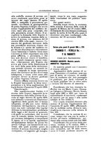 giornale/TO00182292/1894/v.2/00000023