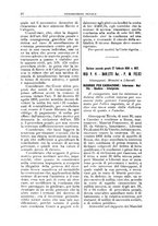 giornale/TO00182292/1894/v.2/00000024