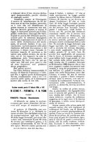 giornale/TO00182292/1894/v.2/00000025