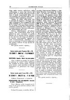 giornale/TO00182292/1894/v.2/00000026