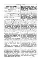 giornale/TO00182292/1894/v.2/00000027