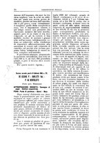 giornale/TO00182292/1894/v.2/00000028