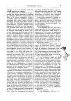 giornale/TO00182292/1894/v.2/00000029