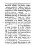 giornale/TO00182292/1894/v.2/00000030