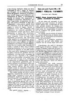 giornale/TO00182292/1894/v.2/00000031