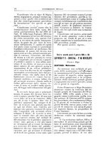 giornale/TO00182292/1894/v.2/00000032
