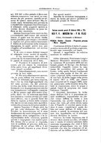 giornale/TO00182292/1894/v.2/00000033