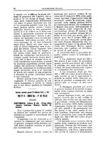 giornale/TO00182292/1894/v.2/00000034