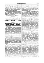 giornale/TO00182292/1894/v.2/00000035