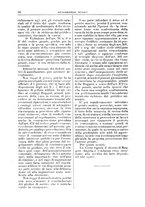 giornale/TO00182292/1894/v.2/00000036