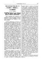 giornale/TO00182292/1894/v.2/00000037