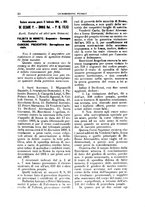 giornale/TO00182292/1894/v.2/00000038