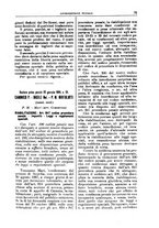 giornale/TO00182292/1894/v.2/00000039