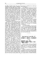 giornale/TO00182292/1894/v.2/00000040
