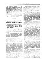 giornale/TO00182292/1894/v.2/00000042