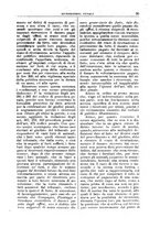 giornale/TO00182292/1894/v.2/00000043