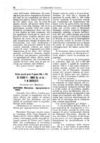 giornale/TO00182292/1894/v.2/00000044