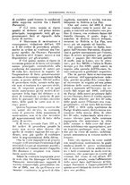 giornale/TO00182292/1894/v.2/00000045