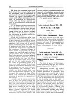 giornale/TO00182292/1894/v.2/00000046