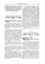 giornale/TO00182292/1894/v.2/00000047