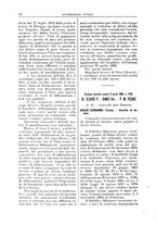 giornale/TO00182292/1894/v.2/00000048
