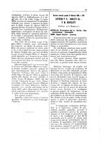 giornale/TO00182292/1894/v.2/00000049