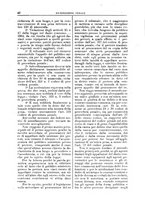 giornale/TO00182292/1894/v.2/00000050