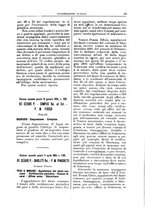 giornale/TO00182292/1894/v.2/00000051
