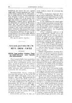 giornale/TO00182292/1894/v.2/00000052