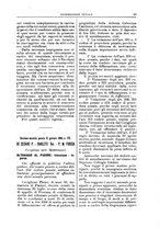 giornale/TO00182292/1894/v.2/00000053