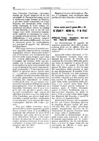 giornale/TO00182292/1894/v.2/00000054