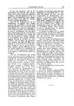 giornale/TO00182292/1894/v.2/00000055