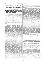 giornale/TO00182292/1894/v.2/00000056