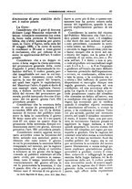 giornale/TO00182292/1894/v.2/00000057